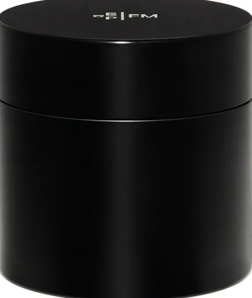 PORTRAIT OF A LADY BODY BUTTER|Editions de Parfums Frédéric Malle Discount