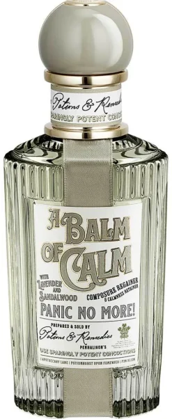 Potions A Balm of Calm|Penhaligon's Sale