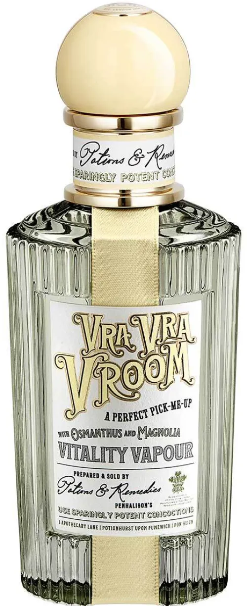 Potions Vra Vra Vroom|Penhaligon's Best