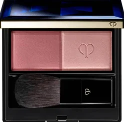 Powder Blush Duo Refill|Clé de Peau Beauté