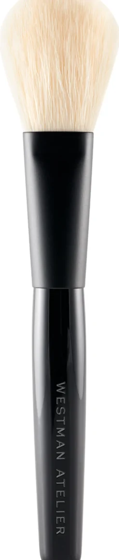 Powder Brush|Westman Atelier New
