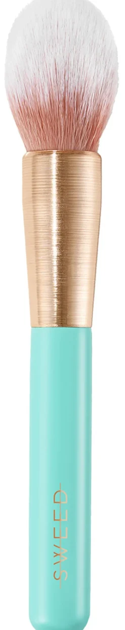 Powder Brush|Sweed Hot