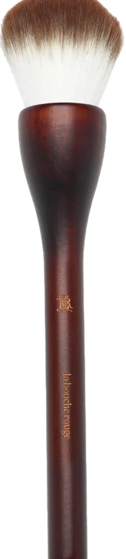 Powder Brush|La Bouche Rouge Paris