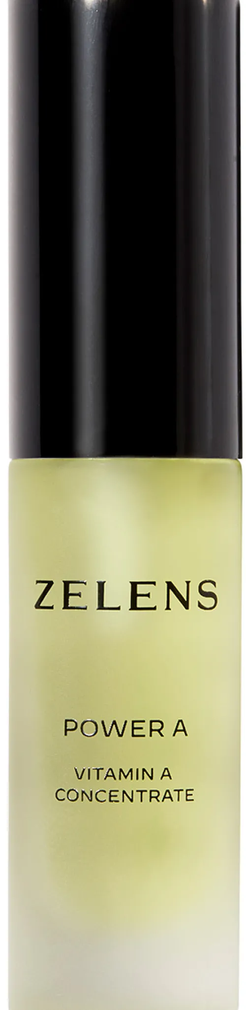 Power A Retexturising & Renewing Travel|Zelens Online