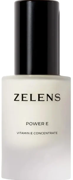 Power E Moisturising and Protecting|Zelens New