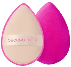 Power Pocket Puff|Beautyblender New