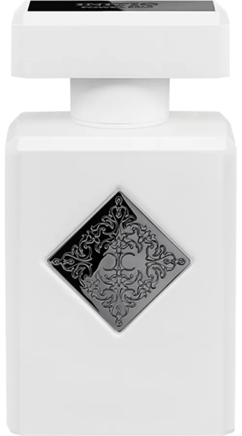 Power Self|INITIO Clearance
