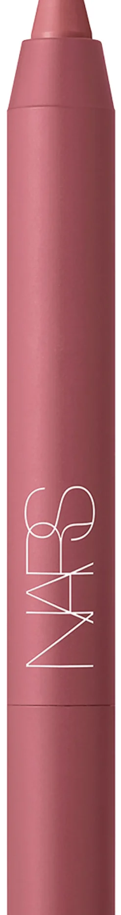 POWERMATTE HIGH-INTENSITY LIP PENCIL|NARS Best