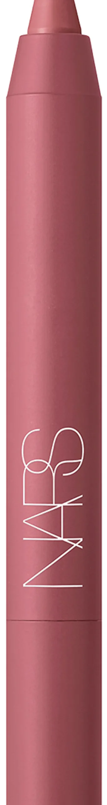 POWERMATTE HIGH-INTENSITY LIP PENCIL|NARS Best