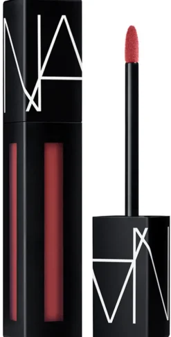 POWERMATTE LIP PIGMENT|NARS Sale