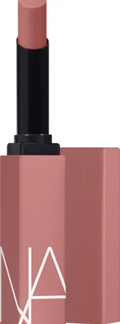 POWERMATTE LIPSTICK|NARS Discount