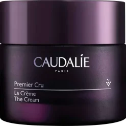 Premier Cru The Cream|Caudalie Online