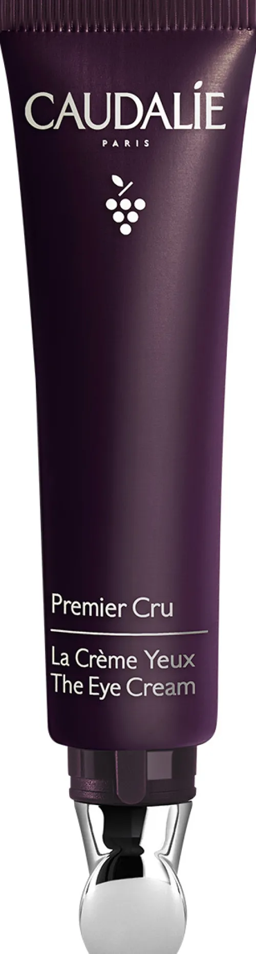 Premier Cru The Eye Cream|Caudalie Sale