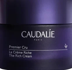 Premier Cru The Rich Cream|Caudalie Best