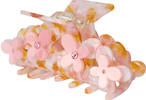 Pretty Blossom Middle - Rose|SUI AVA Sale