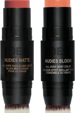 Pretty Nude Skin Kit|Nudestix Sale
