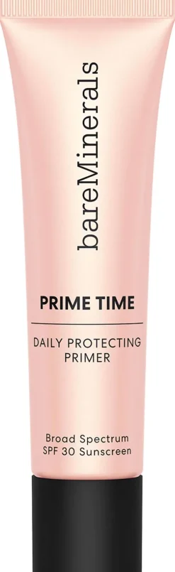 Prime Time Daily Protector SPF 30|bareMinerals