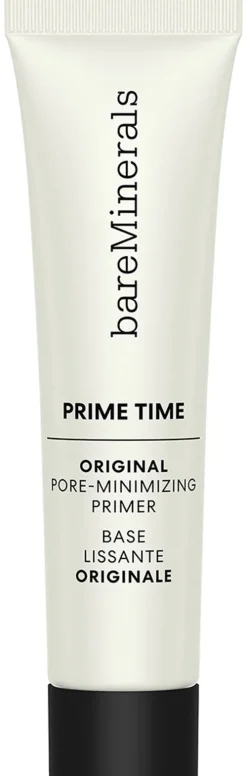 Prime Time Pore Minimizing|bareMinerals Sale