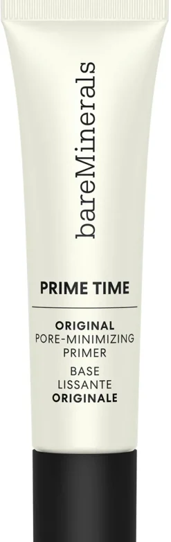 Prime Time Pore-Minimizing|bareMinerals Sale