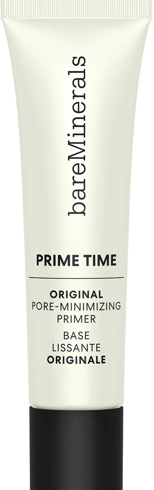 Prime Time Pore-Minimizing|bareMinerals Sale