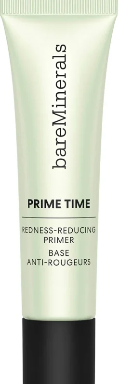 Prime Time Redness Reducing|bareMinerals Best