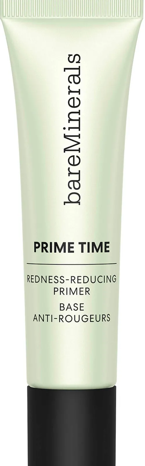 Prime Time Redness Reducing|bareMinerals Best