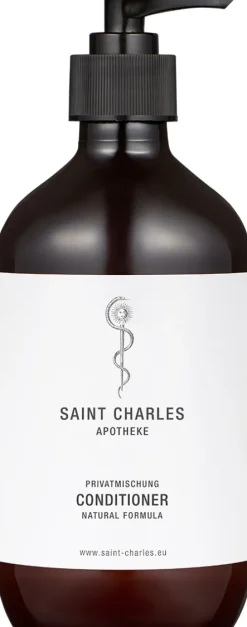 Privatmischung Conditioner|Saint Charles Clearance