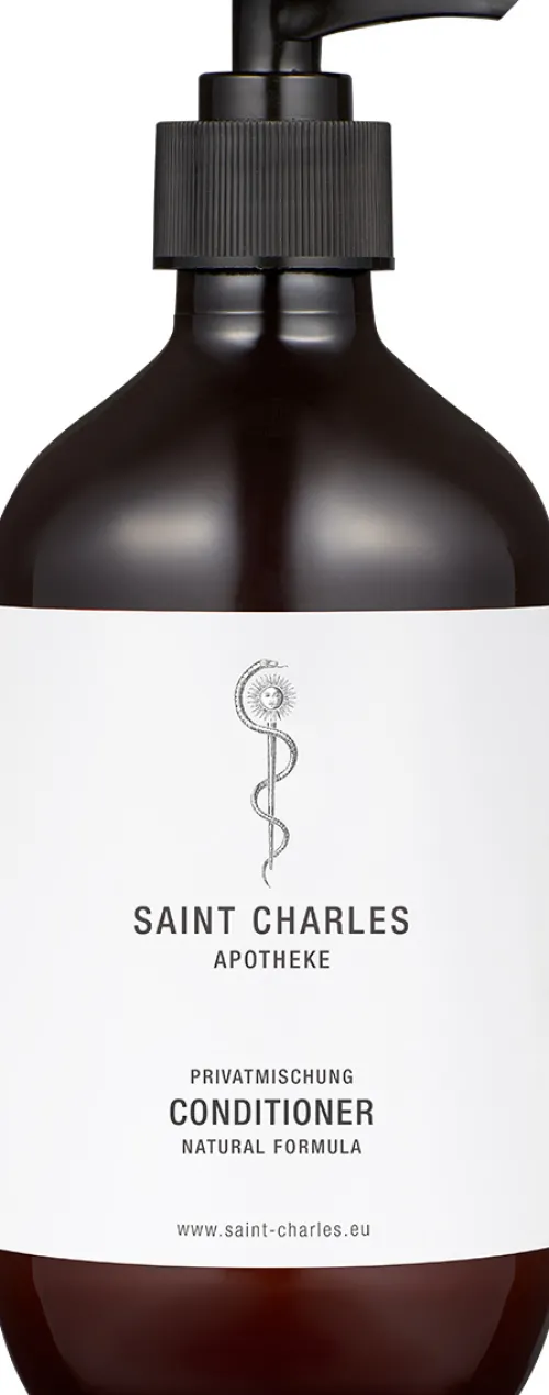 Privatmischung Conditioner|Saint Charles Clearance
