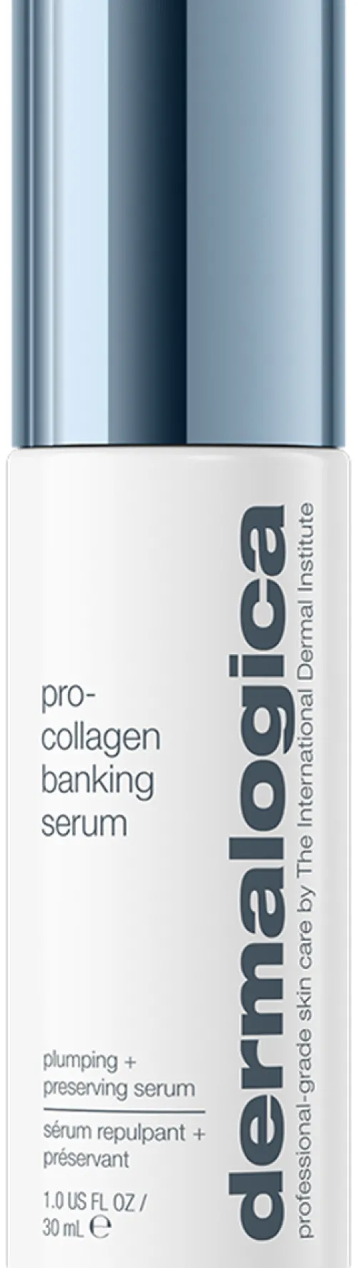 Pro Collagen Banking Serum|Dermalogica Outlet
