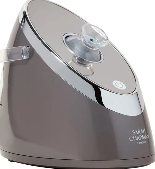 Pro Hydro-Mist Steamer|Sarah Chapman Sale