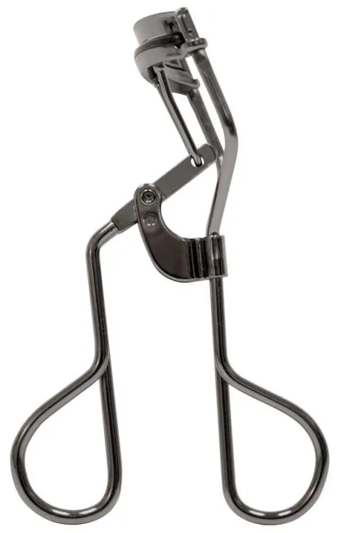 Pro Master Lash Curler|Tweezerman