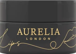 Probiotic Lip Balm|Aurelia London Clearance