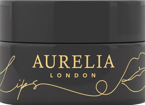 Probiotic Lip Balm|Aurelia London Clearance