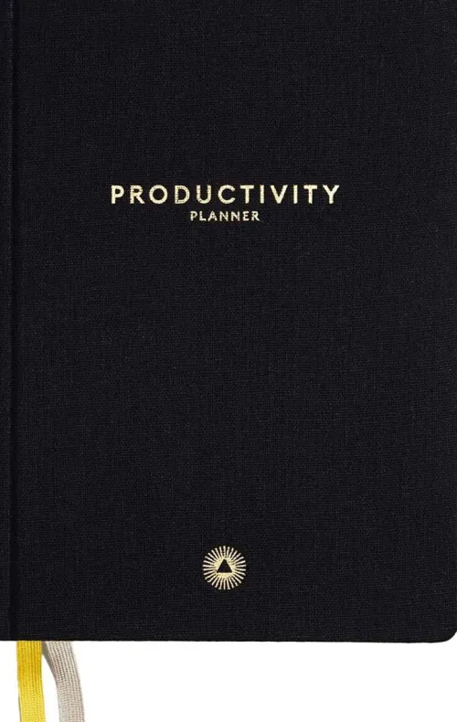 Productivity Planner|Intelligent Change Clearance
