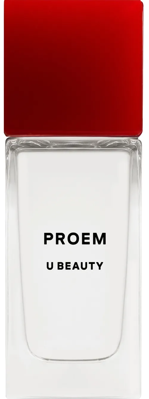 PROEM|U Beauty Sale