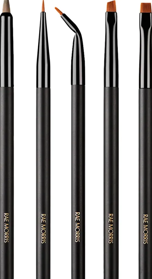 Pro-Liner Set - 5 piece|RAE MORRIS