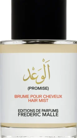 PROMISE HAIR MIST|Editions de Parfums Frédéric Malle New