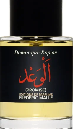 PROMISE PERFUME|Editions de Parfums Frédéric Malle Discount
