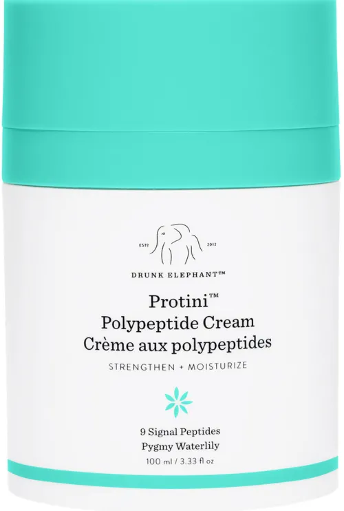 Protini Polypetide Cream|DRUNK ELEPHANT Sale