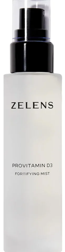 Provitamin D3 Fortifying Mist|Zelens Discount