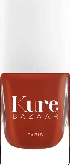 Puglia|Kure Bazaar Clearance