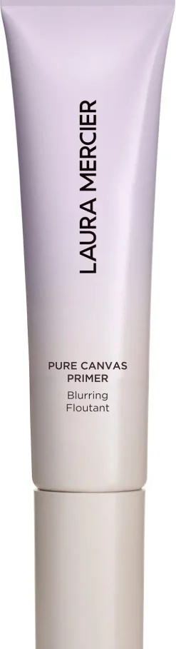 PURE CANVAS PRIMER - Blurring|LAURA MERCIER Outlet