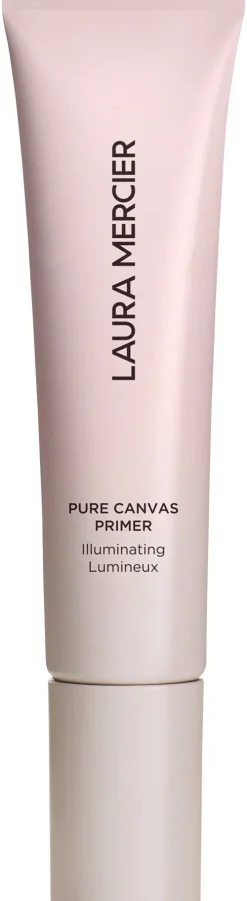 PURE CANVAS PRIMER - Illuminating|LAURA MERCIER New