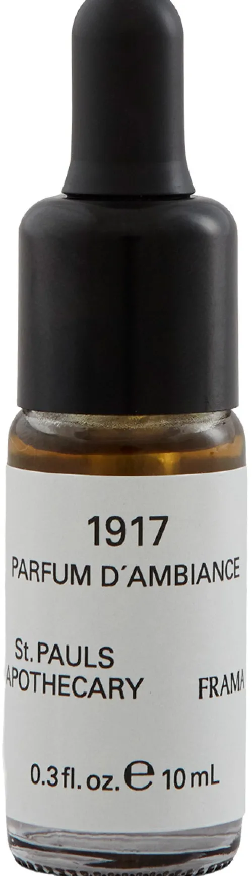 Pure Essence 1917|FRAMA Online
