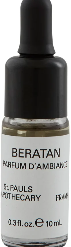 Pure Essence Beratan|FRAMA Clearance