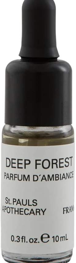 Pure Essence Deep Forest|FRAMA Discount