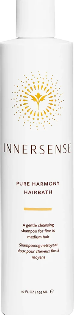 PURE HARMONY HAIRBATH|INNERSENSE Outlet