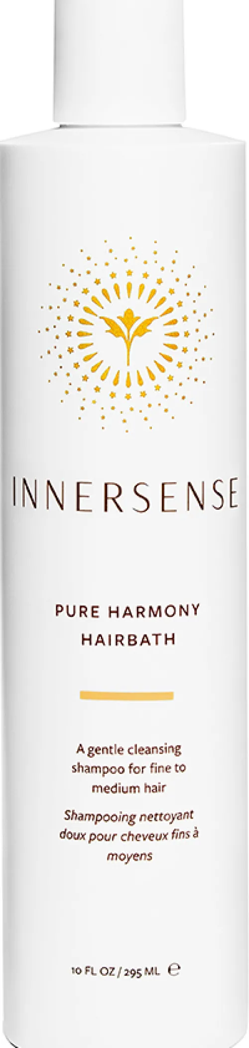 PURE HARMONY HAIRBATH|INNERSENSE Outlet