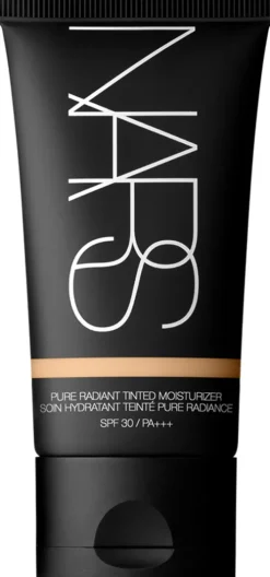Pure Radiant Tinted Moisturizer|NARS