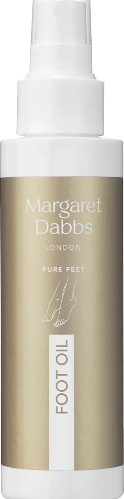 Pure Regenerating Foot Oil|Margaret Dabbs London Outlet
